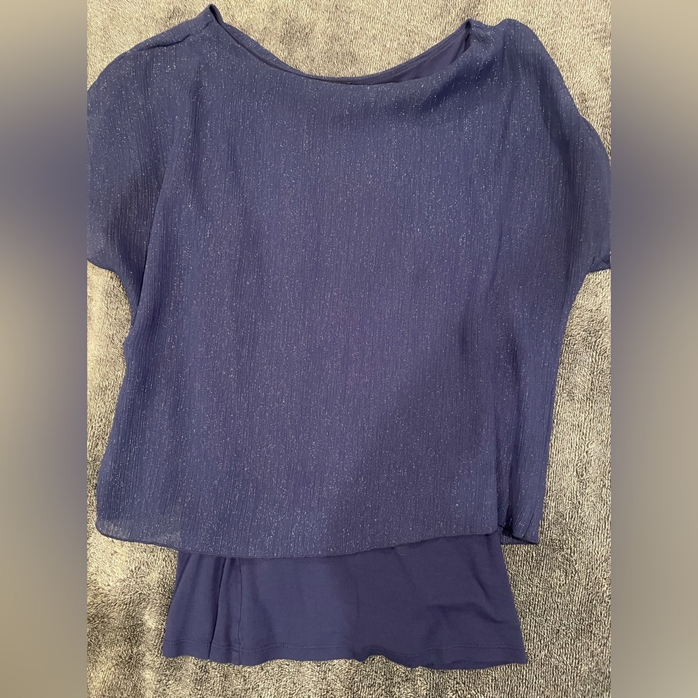 Women’s blouse